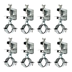 Conduit hanger multiple for sale  Delivered anywhere in USA 