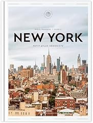 editions atlas ville d'occasion editions atlas ville d'occasion Livré partout en France