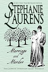 Marriage murder for sale  Delivered anywhere in UK