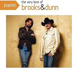 Playlist best brooks for sale  Delivered anywhere in USA 
