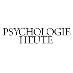 Psychologie gebraucht kaufen  Wird an jeden Ort in Deutschland