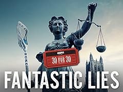 Fantastic lies for sale  Delivered anywhere in USA 