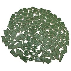 200g ceramic mosaic for sale  Delivered anywhere in USA 