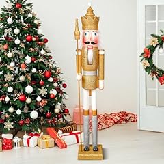 Liliful inch tall for sale  Delivered anywhere in USA 