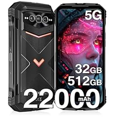 Doogee max pro for sale  Delivered anywhere in UK