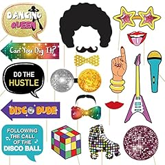 Yiiigoood hippie accessoires gebraucht kaufen  Wird an jeden Ort in Deutschland