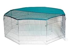 Bunny business panel for sale  Delivered anywhere in UK