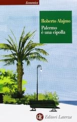 Palermo una cipolla usato  Spedito ovunque in Italia 