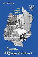 Luisa principessa gorgona. usato  Spedito ovunque in Italia 