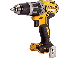 Dewalt dcd796n ion d'occasion  Livré partout en France