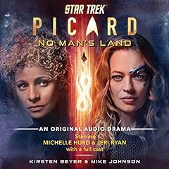 Star trek picard for sale  Delivered anywhere in USA 