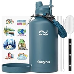 Swigina lid insulated for sale  Delivered anywhere in USA 