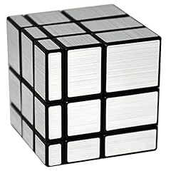 Easehome specchio cubo usato  Spedito ovunque in Italia 