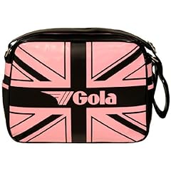 Gola classics redford usato  Spedito ovunque in Italia 