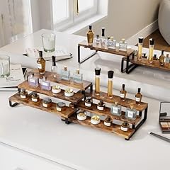 Havenlyyouth 3tier expandable for sale  Delivered anywhere in USA 