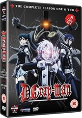 Gray man the d'occasion  Livré partout en France