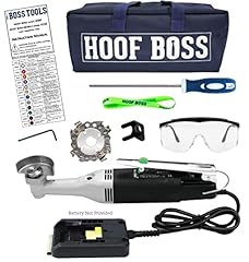 Basic cow hoof for sale  Delivered anywhere in USA 