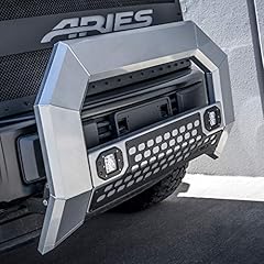 Aries 2155101 advantedge for sale  Delivered anywhere in USA 