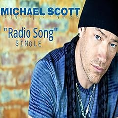 Radio song gebraucht kaufen  Wird an jeden Ort in Deutschland