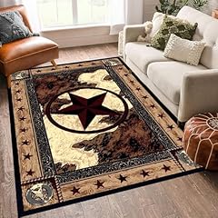 Western texas star for sale  Delivered anywhere in USA 