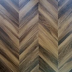 Allure 8mm 12mil for sale  Delivered anywhere in USA 