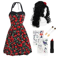 Ladies 00s singer for sale  Delivered anywhere in UK