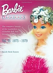 Barbie doll fashion for sale  Delivered anywhere in USA 