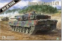 Werk leopard a7v gebraucht kaufen  Wird an jeden Ort in Deutschland