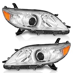 Weelmoto headlights assembly for sale  Delivered anywhere in USA 