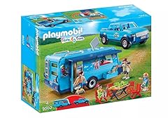 Playmobil 9502 fun d'occasion  Livré partout en France
