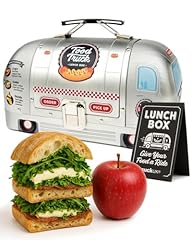 Suck food truck for sale  Delivered anywhere in USA 