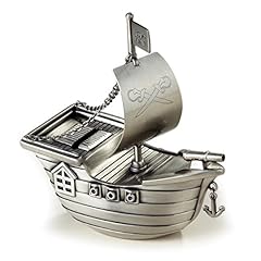 Heim concept pewter for sale  Delivered anywhere in USA 