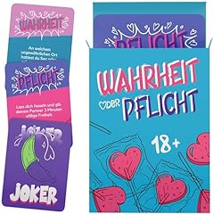 Wahrheit der pflicht gebraucht kaufen  Wird an jeden Ort in Deutschland
