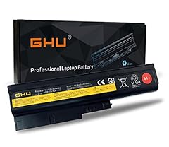 Ghu new battery for sale  Delivered anywhere in USA 