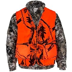 Klarny camo orange for sale  Delivered anywhere in USA 