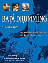 Bata drumming instruments for sale  Delivered anywhere in USA 