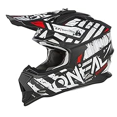 Neal srs helmet for sale  Delivered anywhere in USA 