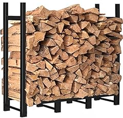 Khordin 4ft firewood for sale  Delivered anywhere in USA 