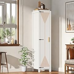 Yitahome kitchen pantry for sale  Delivered anywhere in USA 