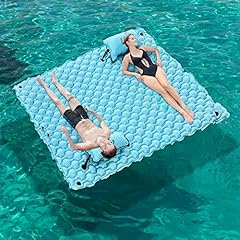 Sebor lake floats for sale  Delivered anywhere in USA 