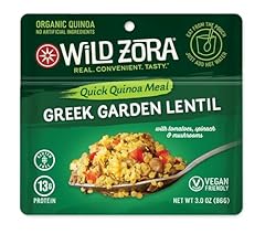 Wild zora instant for sale  Delivered anywhere in USA 