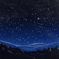 Silent night for sale  Delivered anywhere in UK