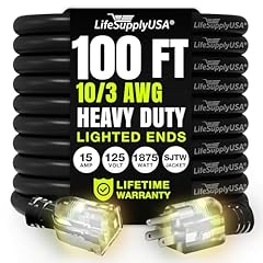 100ft outdoor indoor for sale  Delivered anywhere in USA 