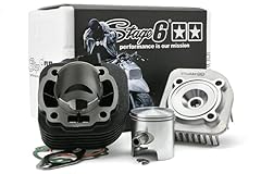 Stage6 cylinder kit for sale  Delivered anywhere in UK