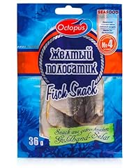 Ctopus trockenfleisch snack gebraucht kaufen  Wird an jeden Ort in Deutschland