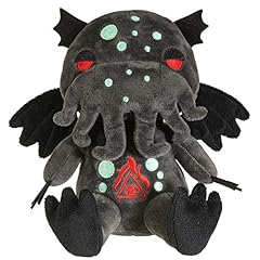 Pacific giftware hellion for sale  Delivered anywhere in USA 
