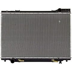 Klimoto radiator compatible for sale  Delivered anywhere in USA 