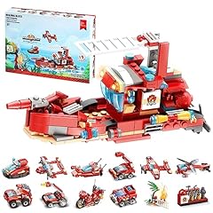 Etarnfly city fire for sale  Delivered anywhere in UK