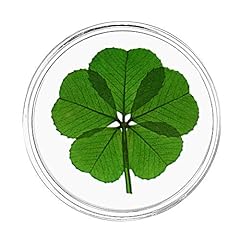 Clovers online genuine for sale  Delivered anywhere in USA 