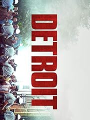 Detroit usato  Spedito ovunque in Italia 
